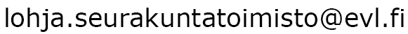 sähköpostiosoite