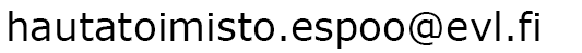 sähköpostiosoite
