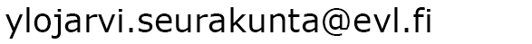 sähköpostiosoite
